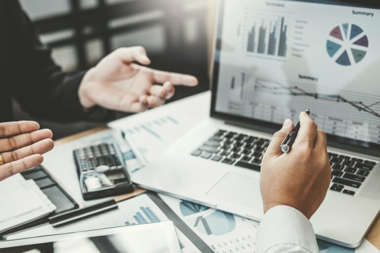 Схвалено Стратегію з розвитку іпотечного кредитування
