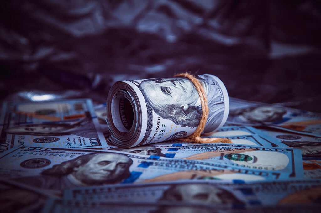 dollar
