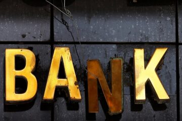 Фонд гарантирования выставил на торги межотраслевой пул активов трех банков-банкротов
