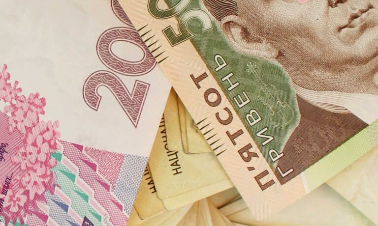 Активы бывших «дочек» росбанков проданы более чем на 5 млрд грн