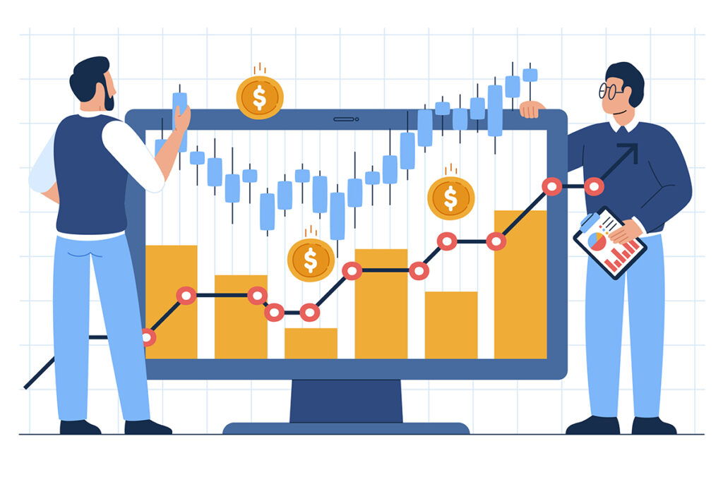 stock market