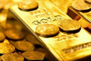 Почему золото растеряло свою популярность: мнения экспертов