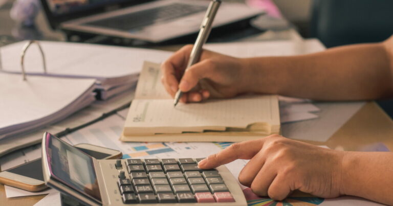 Пять акций, которые могут подорожать в 2022-м более чем на 15%: список от TipRanks