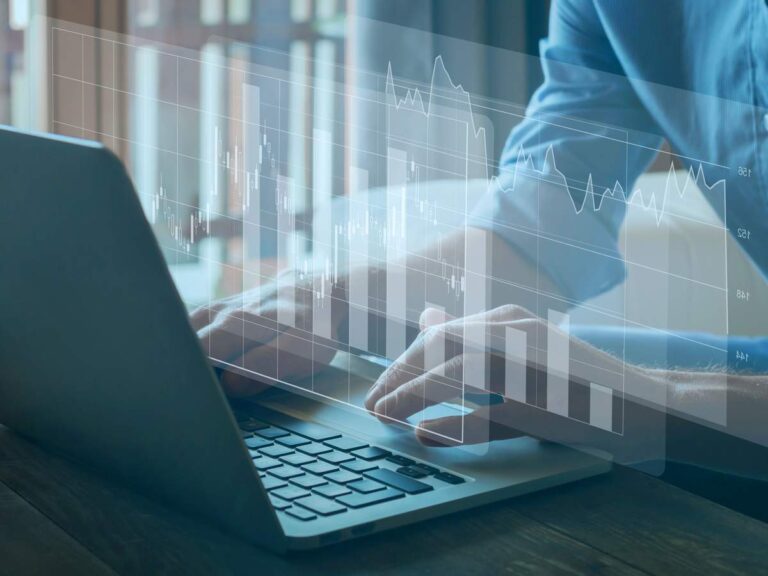 Почему 2022 год станет знаковым для украинского финтеха: мнение инвестора