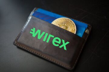 Wirex Wallet уже в Украине: пользователи могут покупать Bitcoin, Ethereum и не только