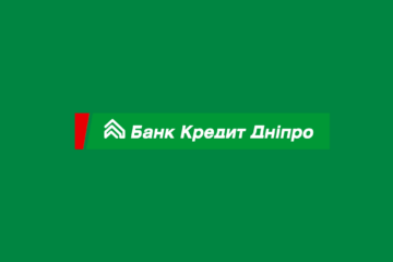 Банк Кредит Днепр предлагает малому и микробизнесу финансирование до 8 млн грн