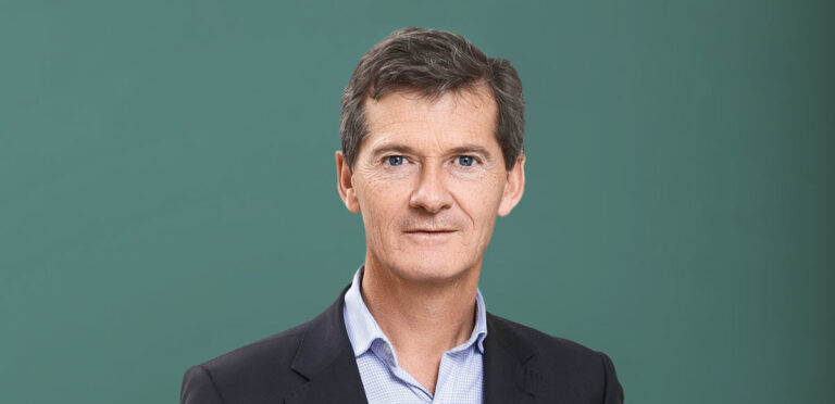 Карлос де Корду (Credit Agricole Bank): «Кризисные времена – это возможности для нас, ведь люди стремятся к стабильности и обращаются к международным банкам с хорошей репутацией»