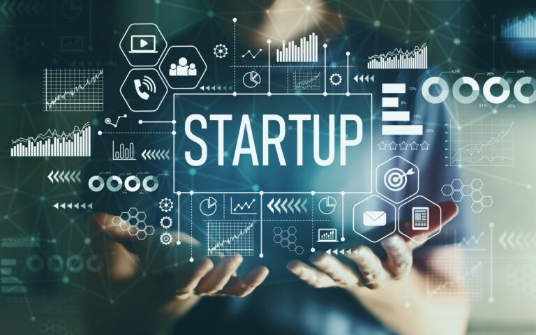 Сколько зарабатывают украинские стартапы – исследование Polish-Ukrainian Startup Bridge
