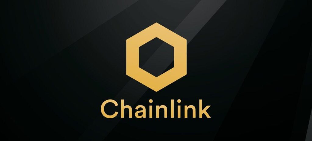 Chainlink