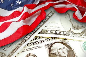 Мінфін США шукає економіста для ретельного вивчення впливу санкцій