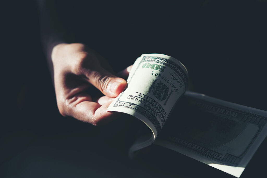 dollar