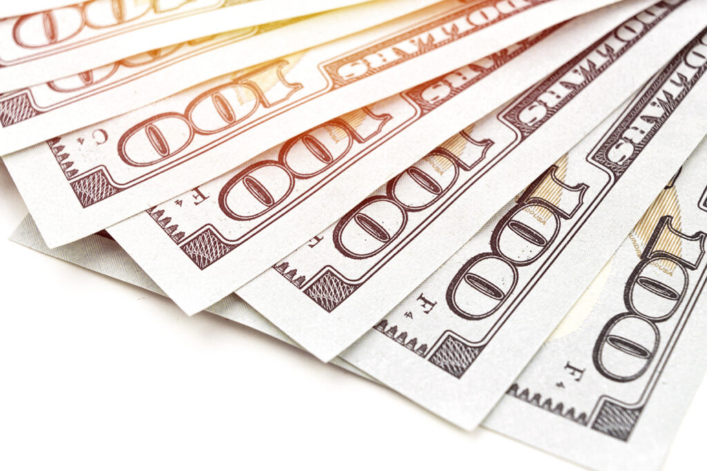 dollar