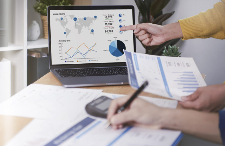 Сумма инвестиций в сектор финансовых технологий превысила $210 млрд – KPMG