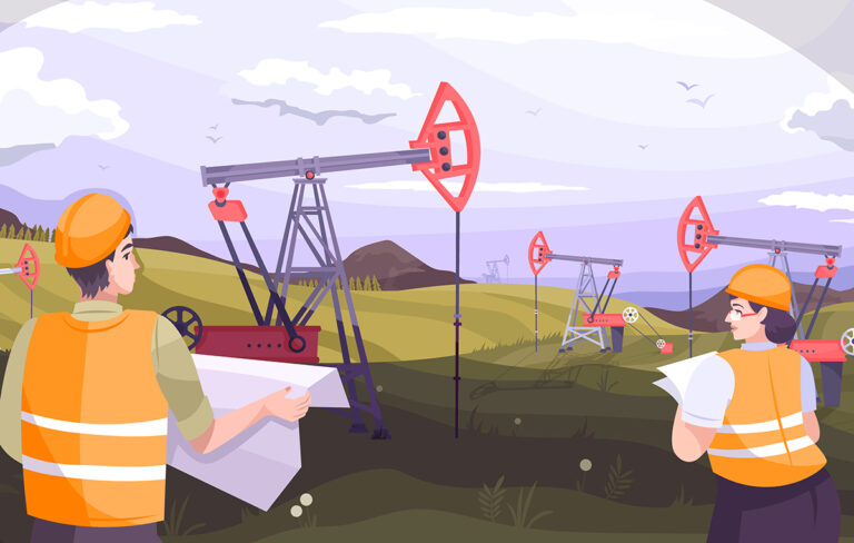 Нефть дешевеет второй день подряд: из-за чего падают цены на Brent и WTI