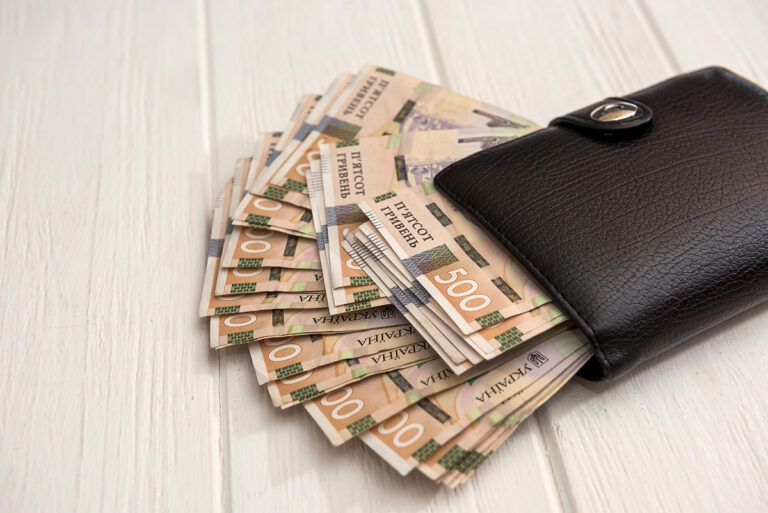 Доля неработающих кредитов в банковской системе Украины снизилась до 30% – НБУ
