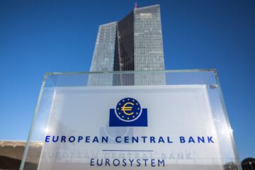 Европейский Центробанк может повысить ставки уже в 2022 году – глава Бундесбанка