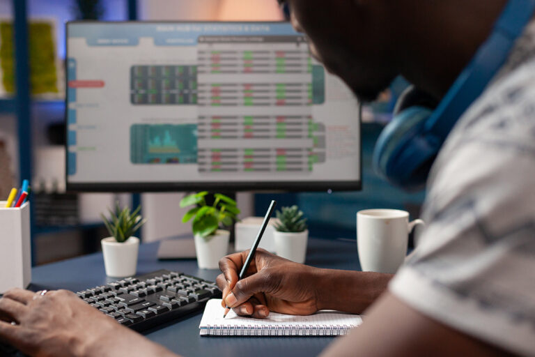 10% портфеля в наличных: миллиардеры США резко сократили вложения в акции