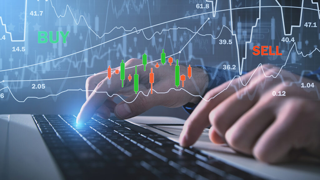 Stock market