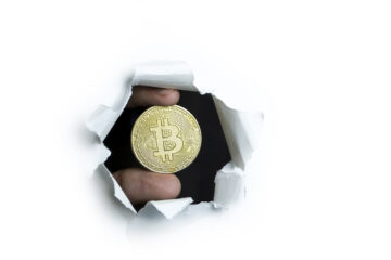 К концу 2023-го Bitcoin подорожает до $100 000 за монету – PlanB