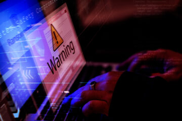 DDоS-атаки на банки и сайты госструктур: силовики и НБУ выступили с заявлениями