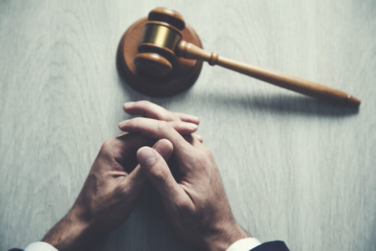 ФГВФЛ анонсировал две крупные распродажи: что предложат покупателям в ближайшие 2 недели