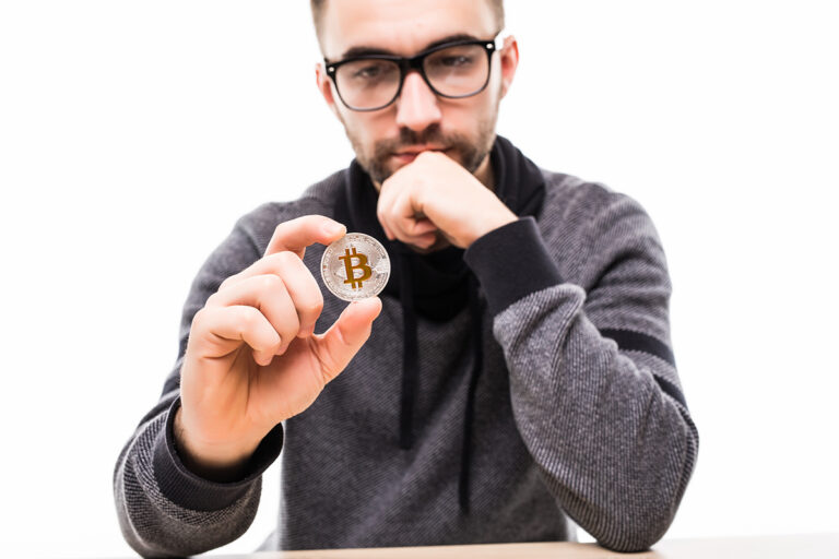 До кінця десятиліття Bitcoin коштуватиме $1 млн — новий прогноз