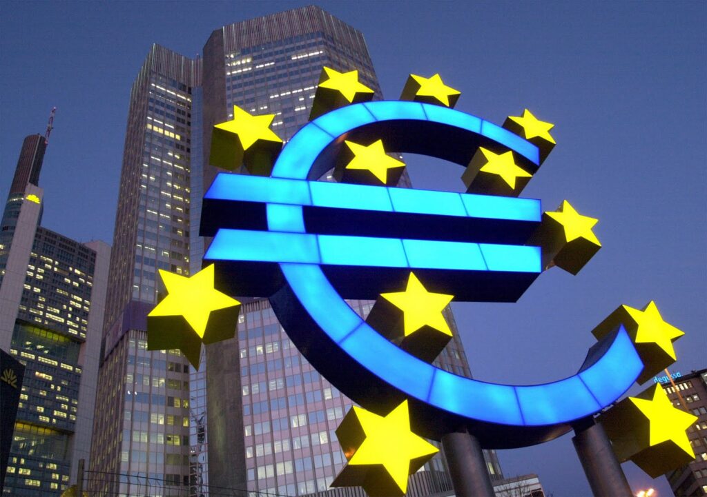 EU