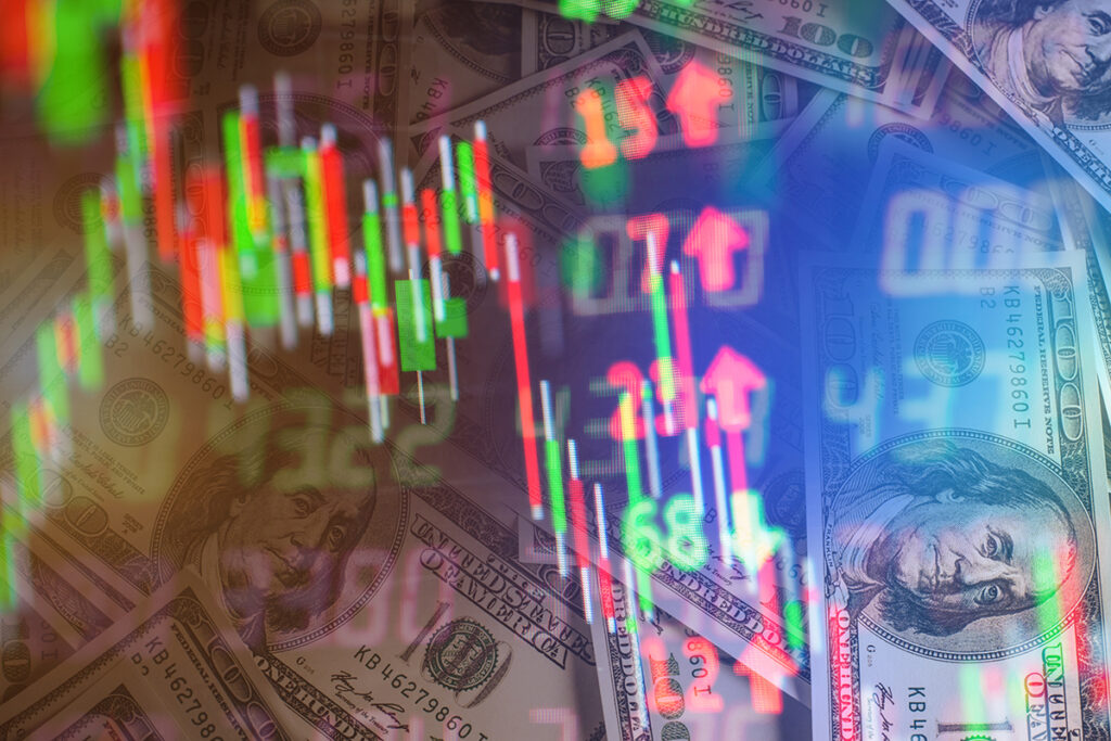 stock market