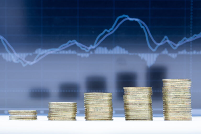 ОВГЗ-аукционы: Минфин разместил облигаций на 2 млрд гривен