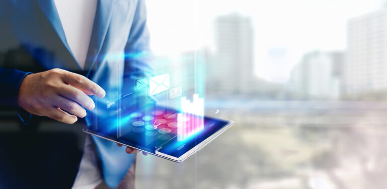 В Украине может появиться «третья форма денег»: подробности от НБУ