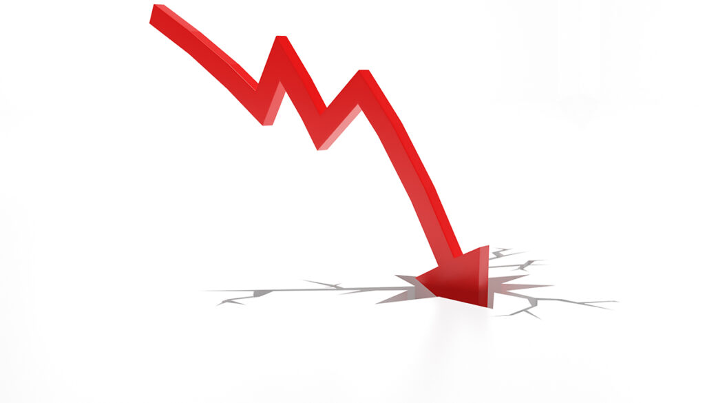 crisis
