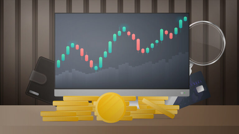 Рынок нефти бурно отреагировал на свежую статистику API: данные торгов