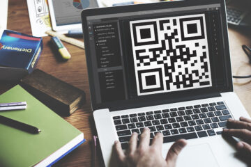 Ощадбанк запровадив оплату за QR-кодом