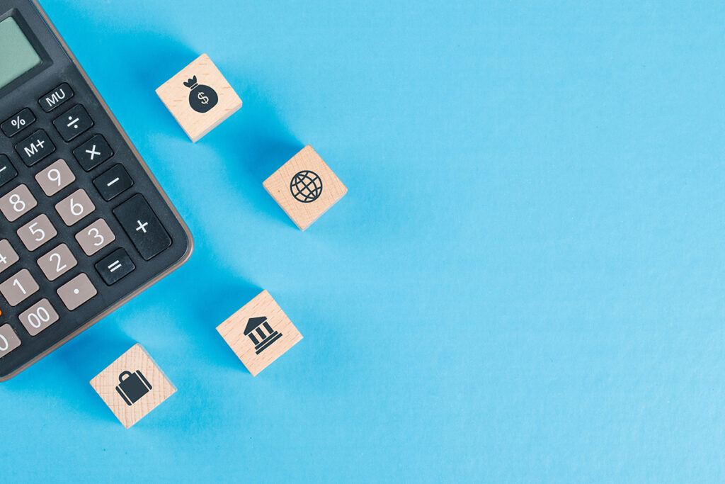 calculator