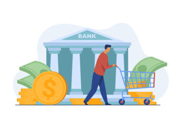 Кризис дал банковской системе Украины дополнительные возможности для роста – банкир