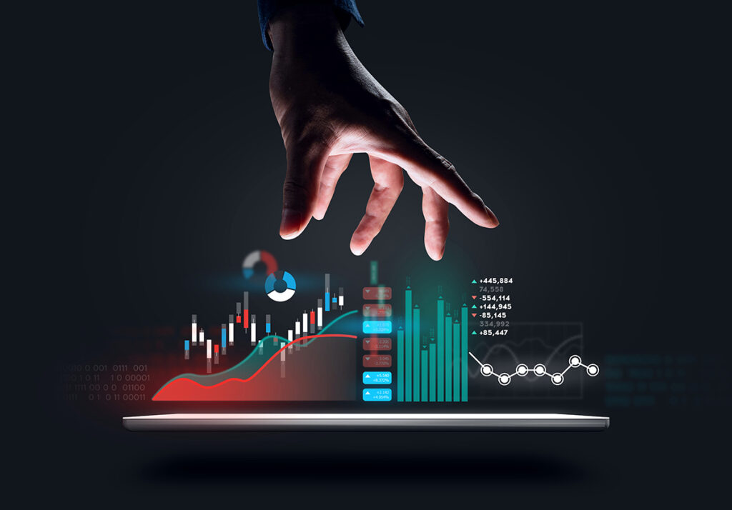 stock market