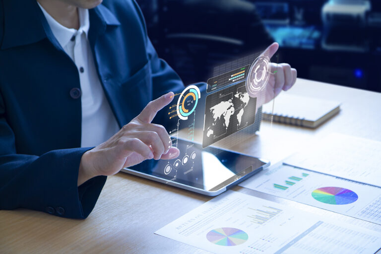 Индия решила не затягивать с запуском е-рупии: объявлена дата введения цифровой валюты