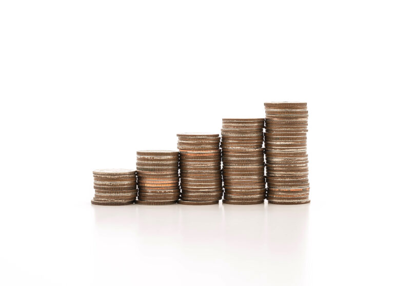 ОВГЗ-аукционы: Минфин продал облигаций на 66 млн гривен