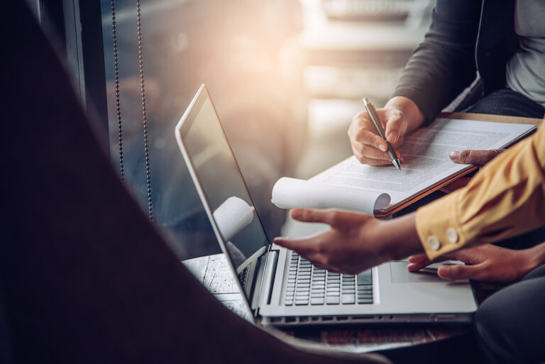 ПУМБ получил разрешение на покупку Idea Bank: подробности