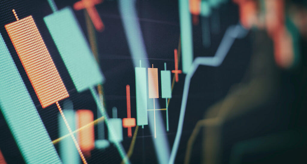 Stock market 