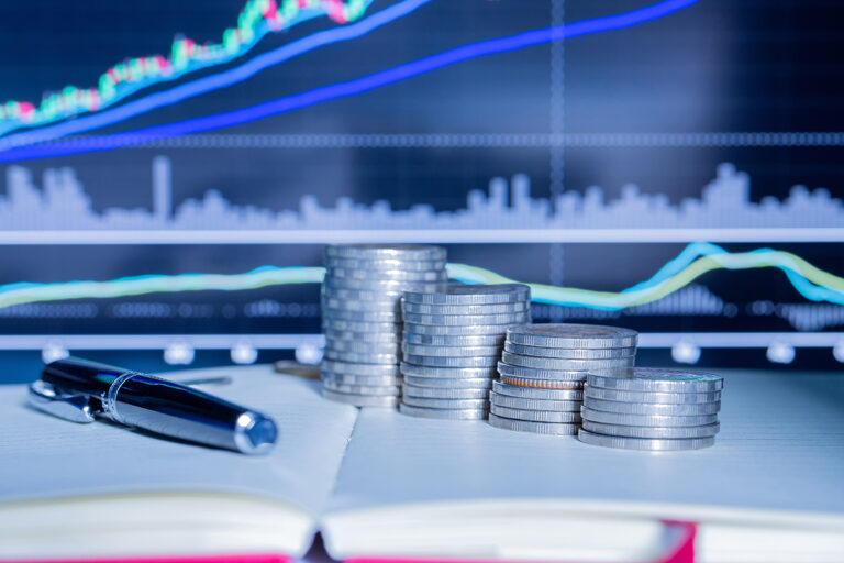 С начала года нерезиденты сократили ОВГЗ-портфель на 13,7 млрд гривен