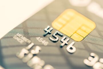 Перегрівання ринку платіжних карток: чим ще можуть здивувати банки