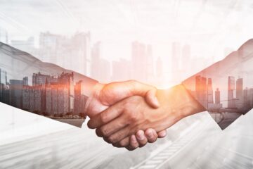 Вигідне партнерство: як ритейл співпрацює з банками