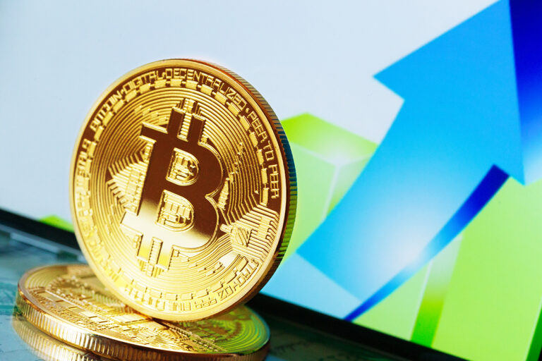 Сколько будет стоить Bitcoin во втором полугодии 2022-го: смелый прогноз