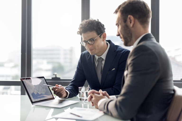 За год общая стоимость сделок M&A в сфере криптовалют выросла в 50 раз – PwC
