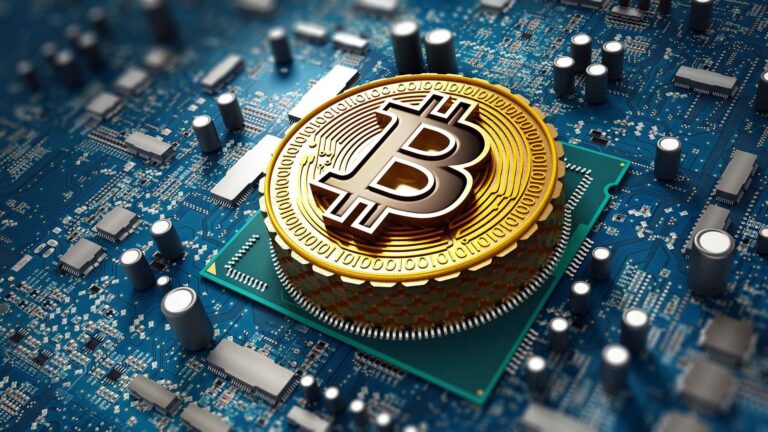 Bitcoin подорожает до $500 000: миллиардер Новограц назвал сроки