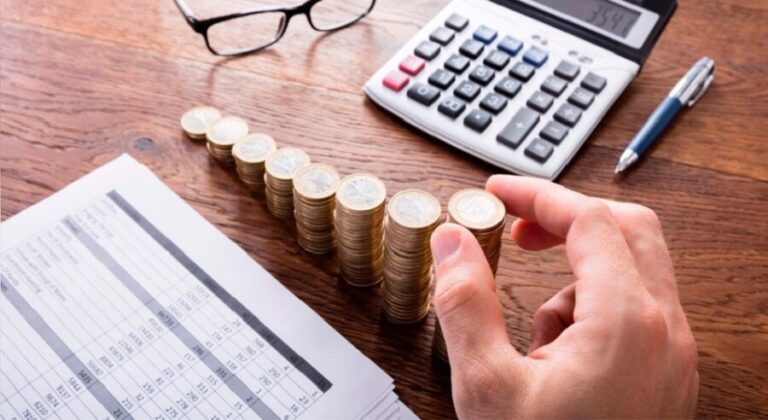 100% гарантии государства на депозиты: НБУ и ФГВФЛ поддержали президентскую инициативу