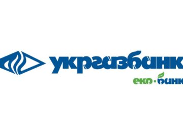 «Валютний капітал» — новий депозит від Укргазбанку
