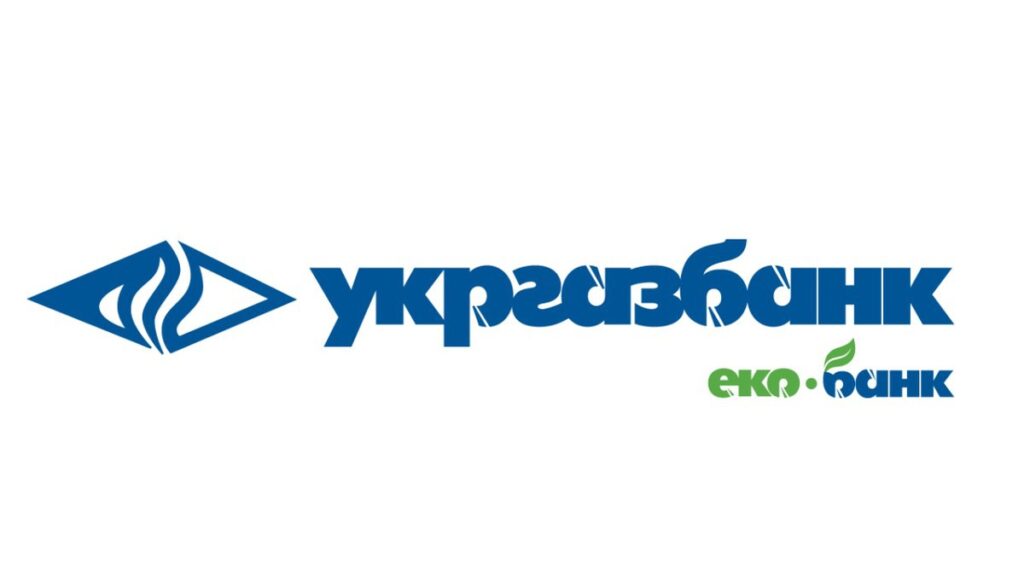 Укргазбанк