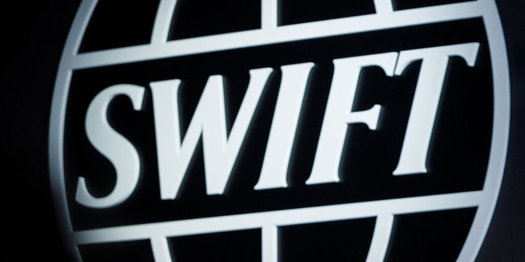 SWIFT